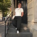 Наталія, 49 лет
