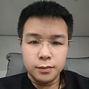 Zhang Ning, 31 год