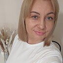Елена, 43 года