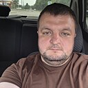 Maga, 35 лет