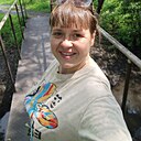 Alena, 38 лет