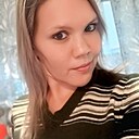 Ольга, 38 лет