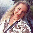 Кристина, 36 лет