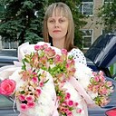 Людмила, 35 лет