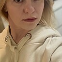 Елена, 47 лет