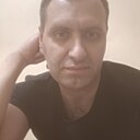 Vv, 38 лет