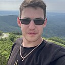 Михаил, 25 лет