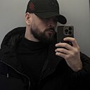Han, 28 лет