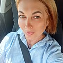 Юлия, 46 лет