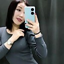 Azimova, 28 лет