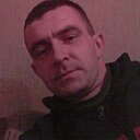 Андрюха, 42 года