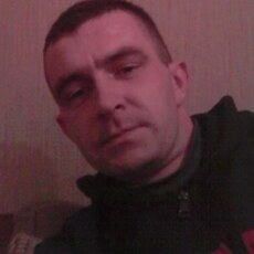 Фотография мужчины Андрюха, 42 года из г. Ивье