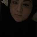 Bella, 37 лет