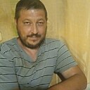 Геннадий, 43 года
