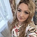 Алёна, 30 лет