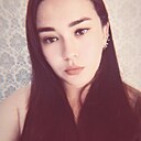 Вероника, 22 года