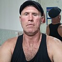 Алексей, 44 года