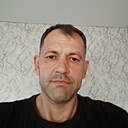 Николай, 48 лет