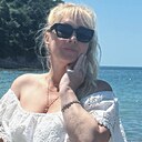 Ольга, 49 лет