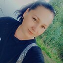 Неизвестная, 30 лет