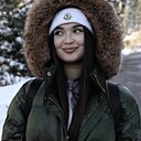 Аделя, 25 лет