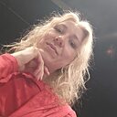 Анастасия, 39 лет