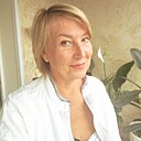 Марина, 55 лет