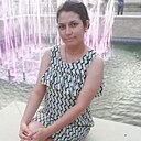 Диана, 36 лет