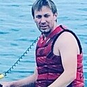 Евгений, 39 лет