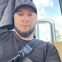 Расул, 31 год