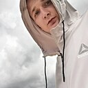 Александр, 32 года