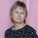 Ольга, 56 лет
