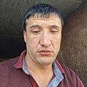 Murad, 27 лет