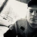 Вадим, 27 лет