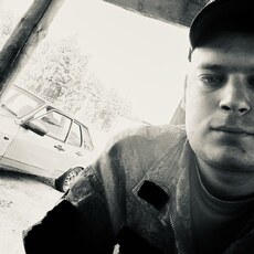 Фотография мужчины Вадим, 27 лет из г. Ковров