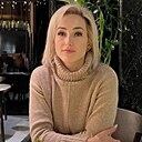 Лида, 38 лет