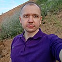 Толя, 40 лет