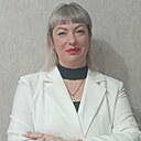Ольга, 41 год