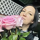 Лена, 43 года