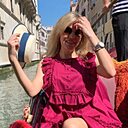 Алина, 43 года