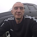 Виталий, 46 лет