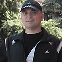 Никита, 40 лет