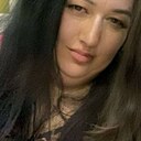 Nektar, 44 года