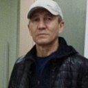 Кан, 56 лет