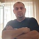 Александр, 38 лет