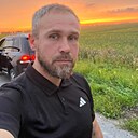 Андрей, 39 лет