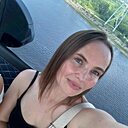 Анна, 41 год