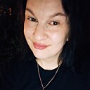 Наталья, 35 лет