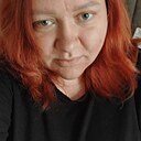 Катя, 37 лет
