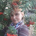 Ирина, 49 лет